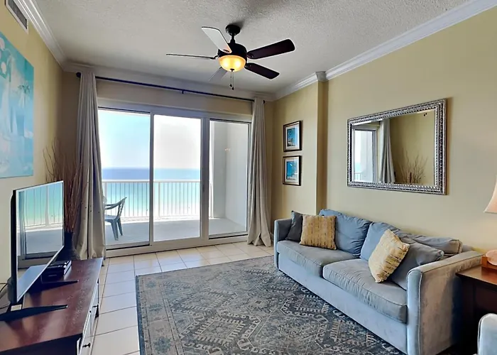 Island Royale By Southern Vacation *
