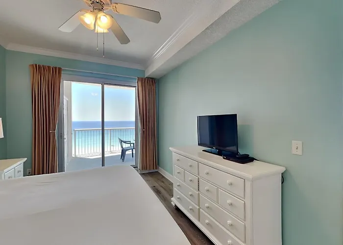 Island Royale By Southern Vacation