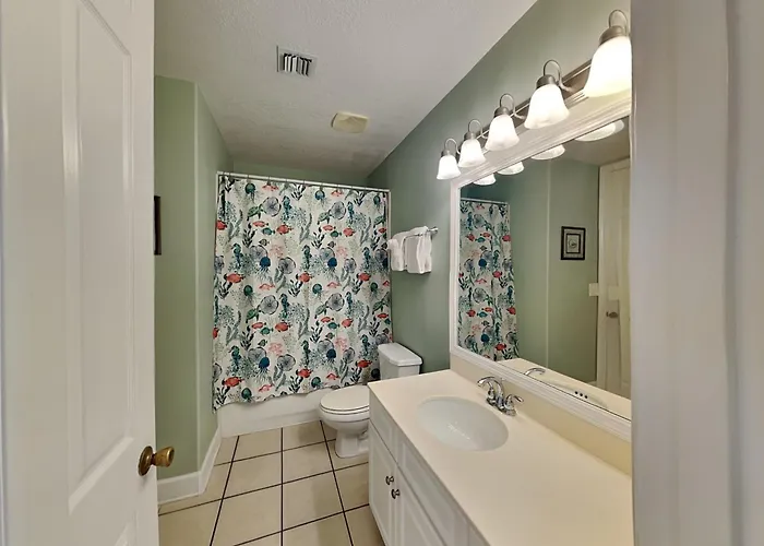 Island Royale By Southern Vacation * Gulf Shores