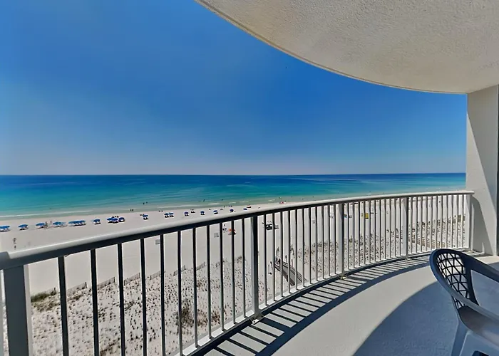 Island Royale By Southern Vacation Gulf Shores